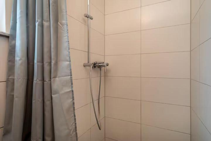 Ferienwohnung Diamond ฟรีดริชส์ฮาเฟน ภายนอก รูปภาพ